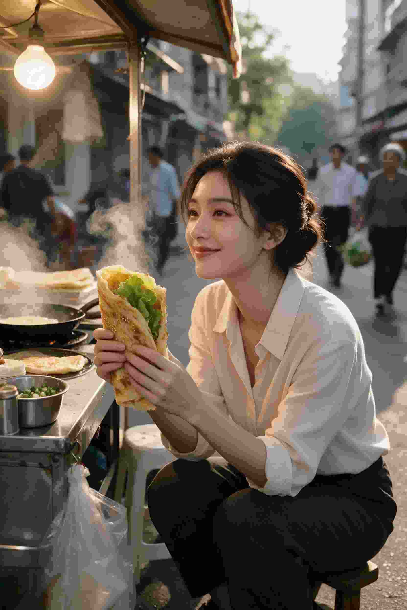 异世界的冒险