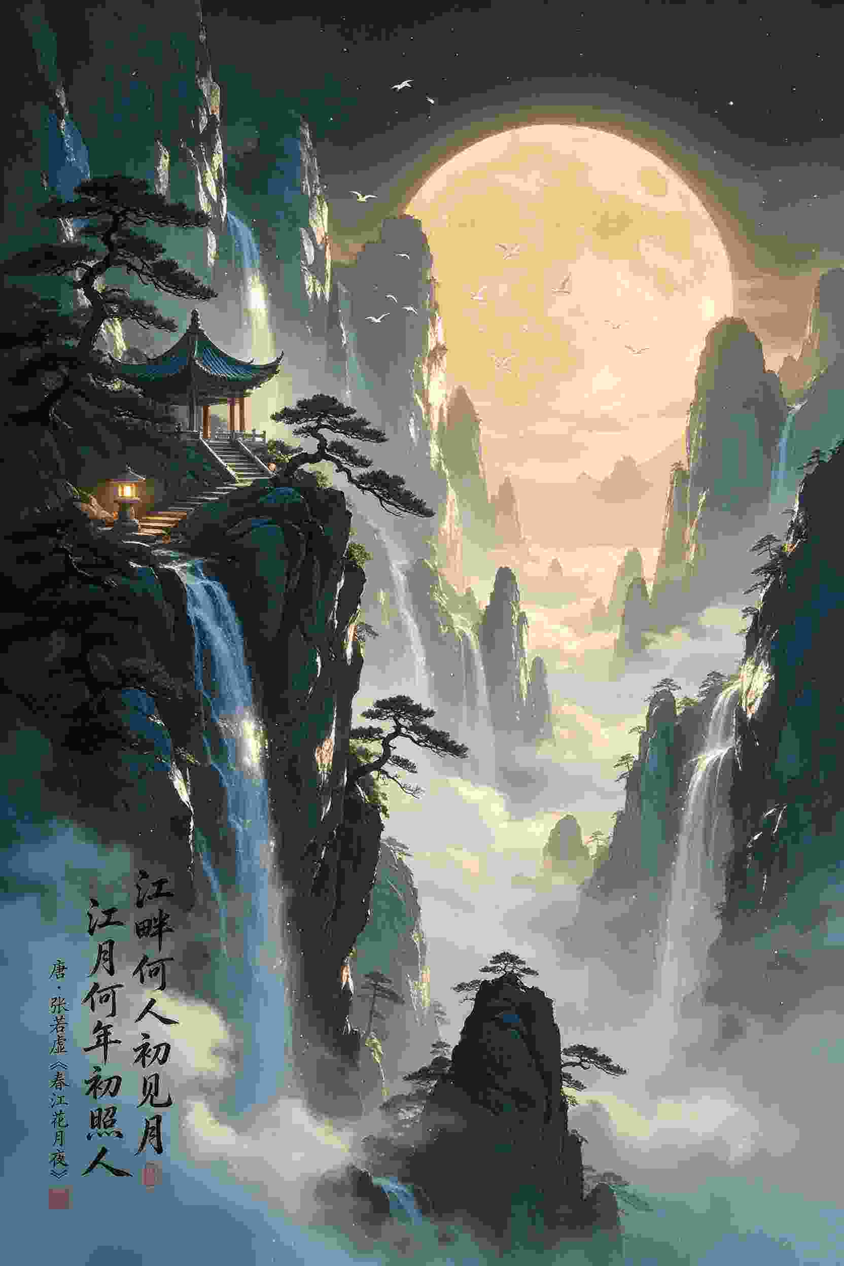 绝地重生