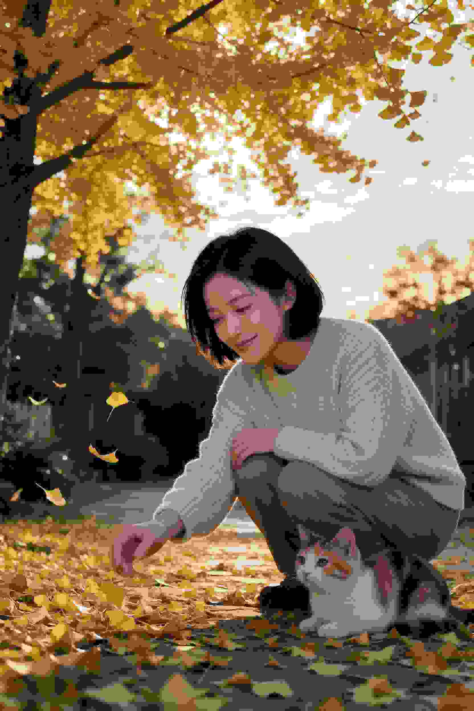 魔改短剧我和三个奶妈下副本